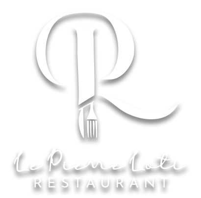 Logo Le Pierre Loti